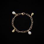 620797 Bracelet